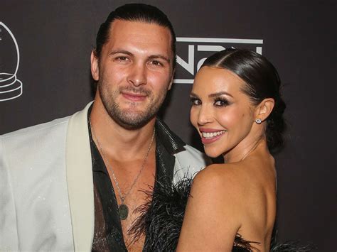 brock davies nfl career|brock davies scheana.